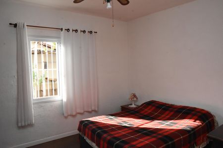 Casa à venda com 265m², 2 quartos e 3 vagas Casa à venda com 265m², 2 quartos e 3 vagasQuarto 1