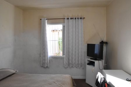 Casa à venda com 265m², 2 quartos e 3 vagas Casa à venda com 265m², 2 quartos e 3 vagasQuarto 2