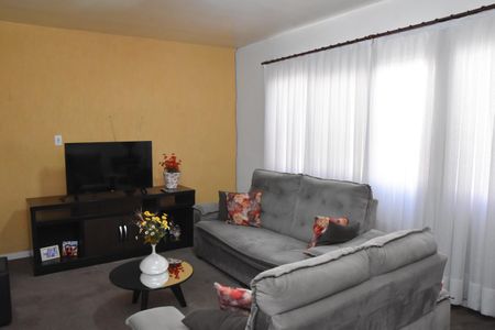 Casa à venda com 2 quartos, 265m² em Vila Guilherme, Jundiaí