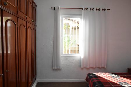 Casa à venda com 265m², 2 quartos e 3 vagas Casa à venda com 265m², 2 quartos e 3 vagasQuarto 1