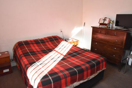 Quarto 1 de casa à venda com 2 quartos, 265m² em Vila Guilherme, Jundiaí