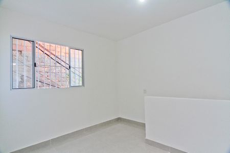 Sala de casa para alugar com 1 quarto, 45m² em Vila Penteado, São Paulo