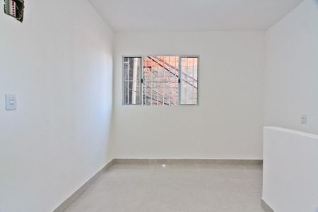 Casa para alugar com 1 quarto, 45m² em Vila Penteado, São Paulo