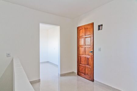 Sala de casa para alugar com 1 quarto, 45m² em Vila Penteado, São Paulo