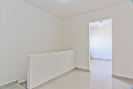Sala de casa para alugar com 1 quarto, 45m² em Vila Penteado, São Paulo