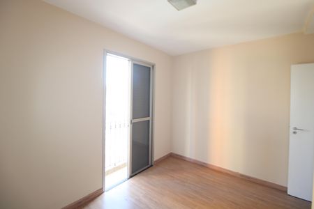 Apartamento à venda com 58m², 2 quartos e 1 vagaQuarto 2