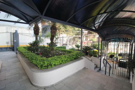 Apartamento à venda com 58m², 2 quartos e 1 vagaÁrea Comum