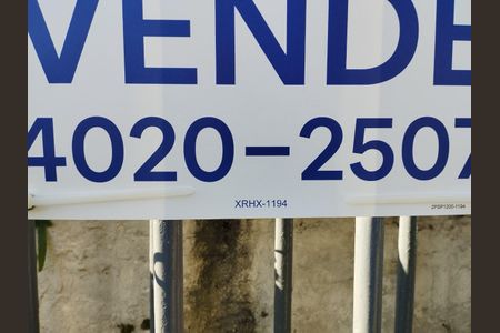 Apartamento à venda com 58m², 2 quartos e 1 vaga Apartamento à venda com 58m², 2 quartos e 1 vagaFachada