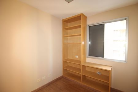 Apartamento à venda com 58m², 2 quartos e 1 vagaQuarto 1