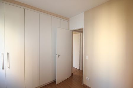 Quarto 1 de apartamento à venda com 2 quartos, 58m² em Santana, São Paulo