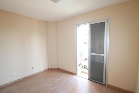 Apartamento à venda com 58m², 2 quartos e 1 vagaQuarto 2