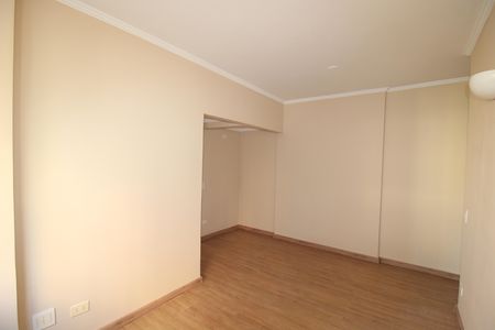 Sala de apartamento à venda com 2 quartos, 58m² em Santana, São Paulo
