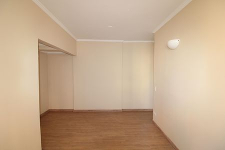 Sala de apartamento à venda com 2 quartos, 58m² em Santana, São Paulo