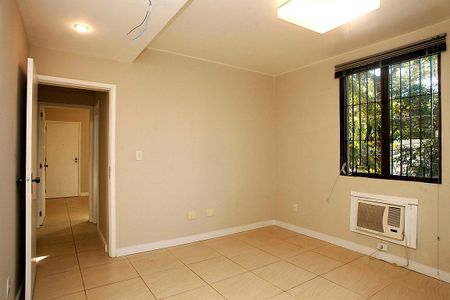 Apartamento para alugar com 35m², 1 quarto e sem vagaQuarto Suíte
