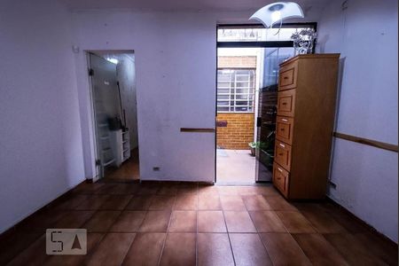 Casa à venda com 2 quartos, 120m² em Mooca, São Paulo