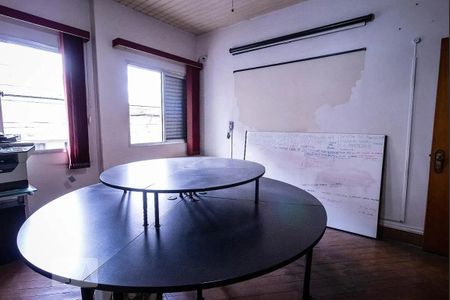 Quarto de casa à venda com 2 quartos, 120m² em Mooca, São Paulo