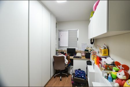 Apartamento para alugar com 67m², 2 quartos e 1 vaga Apartamento para alugar com 67m², 2 quartos e 1 vagaQuarto 2