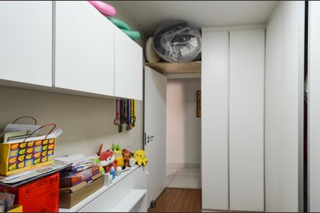 Apartamento para alugar com 67m², 2 quartos e 1 vaga Apartamento para alugar com 67m², 2 quartos e 1 vagaQuarto 2