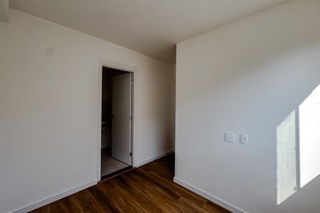 Apartamento para alugar com 49m², 2 quartos e 1 vaga Apartamento para alugar com 49m², 2 quartos e 1 vagaQuarto 1 - Suíte