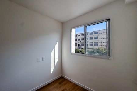 Apartamento para alugar com 49m², 2 quartos e 1 vaga Apartamento para alugar com 49m², 2 quartos e 1 vagaQuarto 1 - Suíte