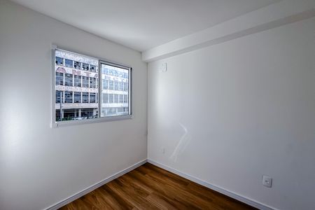 Apartamento para alugar com 49m², 2 quartos e 1 vaga Apartamento para alugar com 49m², 2 quartos e 1 vagaQuarto 1 - Suíte