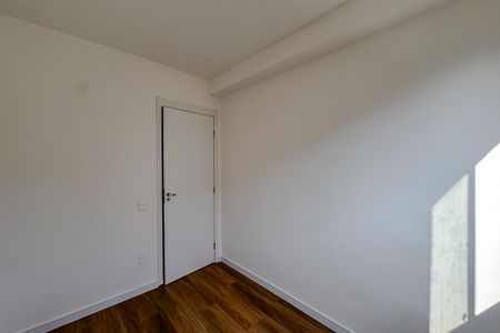 Apartamento para alugar com 49m², 2 quartos e 1 vaga Apartamento para alugar com 49m², 2 quartos e 1 vagaQuarto 2