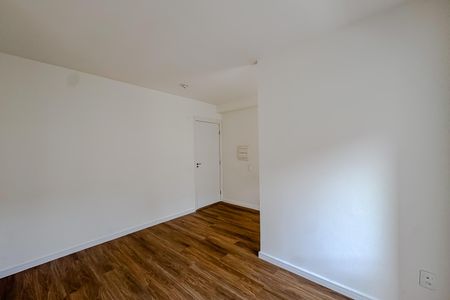 Apartamento para alugar com 49m², 2 quartos e 1 vaga Apartamento para alugar com 49m², 2 quartos e 1 vagaSala