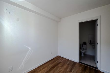 Apartamento para alugar com 49m², 2 quartos e 1 vaga Apartamento para alugar com 49m², 2 quartos e 1 vagaQuarto 1 - Suíte