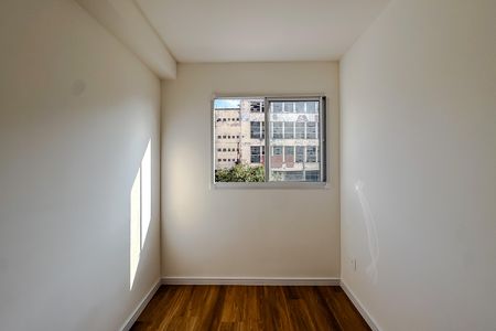 Quarto 2 de apartamento para alugar com 2 quartos, 49m² em Mooca, São Paulo