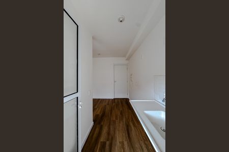 Apartamento para alugar com 49m², 2 quartos e 1 vaga Apartamento para alugar com 49m², 2 quartos e 1 vagaCozinha