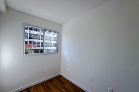 Apartamento para alugar com 49m², 2 quartos e 1 vaga Apartamento para alugar com 49m², 2 quartos e 1 vagaQuarto 2