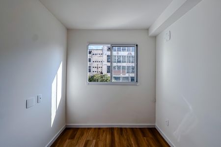 Apartamento para alugar com 49m², 2 quartos e 1 vaga Apartamento para alugar com 49m², 2 quartos e 1 vagaQuarto 1 - Suíte