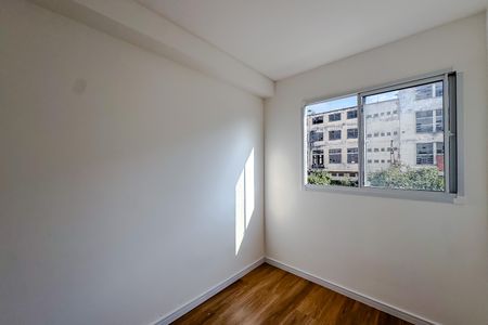Apartamento para alugar com 49m², 2 quartos e 1 vaga Apartamento para alugar com 49m², 2 quartos e 1 vagaQuarto 2