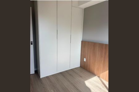 Quarto de kitnet/studio para alugar com 1 quarto, 28m² em Pinheiros, São Paulo