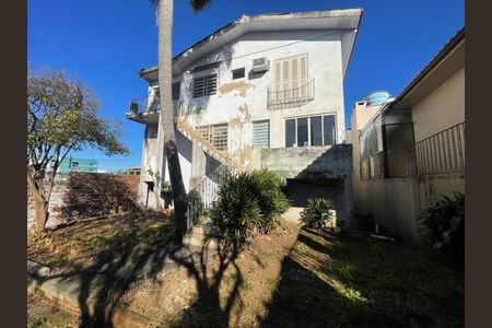 Apartamento para alugar com 45m², 1 quarto e 1 vaga
