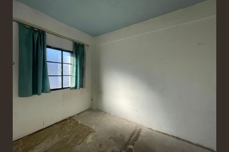 Apartamento para alugar com 45m², 1 quarto e 1 vaga