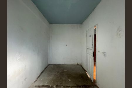 Apartamento para alugar com 45m², 1 quarto e 1 vaga