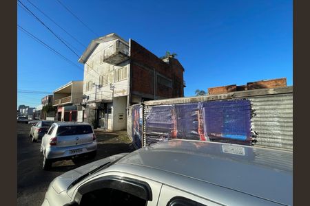 Apartamento para alugar com 45m², 1 quarto e 1 vaga Apartamento para alugar com 45m², 1 quarto e 1 vagaPlaca Instalada em 16/07/2026 - Cod.SUPD-348