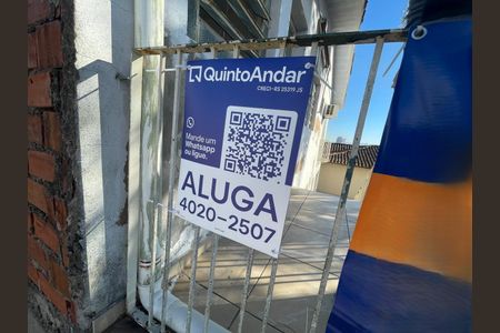 Apartamento para alugar com 45m², 1 quarto e 1 vaga Apartamento para alugar com 45m², 1 quarto e 1 vagaPlaca Instalada em 16/07/2026 - Cod.SUPD-348