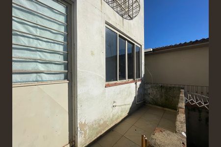 Apartamento para alugar com 45m², 1 quarto e 1 vaga