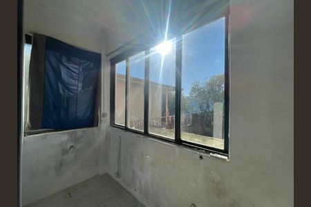 Apartamento para alugar com 45m², 1 quarto e 1 vaga