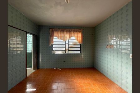 Apartamento para alugar com 45m², 1 quarto e 1 vaga