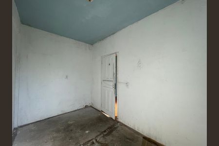 Apartamento para alugar com 45m², 1 quarto e 1 vaga