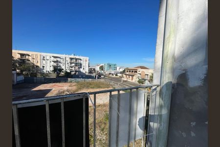 Apartamento para alugar com 45m², 1 quarto e 1 vaga Apartamento para alugar com 45m², 1 quarto e 1 vagaPlaca Instalada em 16/07/2026 - Cod.SUPD-348