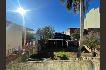 Apartamento para alugar com 45m², 1 quarto e 1 vaga