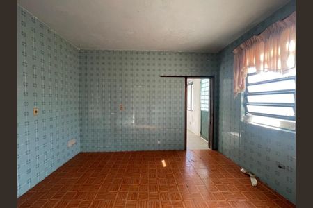 Apartamento para alugar com 45m², 1 quarto e 1 vaga