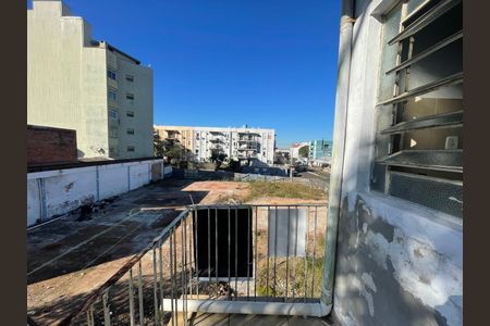 Apartamento para alugar com 45m², 1 quarto e 1 vaga Apartamento para alugar com 45m², 1 quarto e 1 vagaPlaca Instalada em 16/07/2026 - Cod.SUPD-348