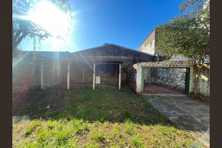 Apartamento para alugar com 45m², 1 quarto e 1 vaga