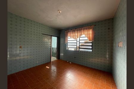 Apartamento para alugar com 45m², 1 quarto e 1 vaga