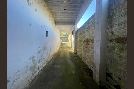 Apartamento para alugar com 45m², 1 quarto e 1 vaga
